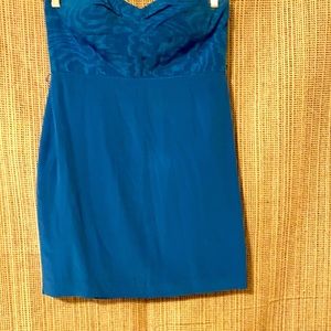 Ali Ro Evening Dress Size 12